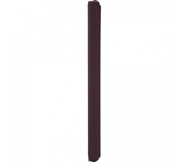 Targus iPad Air Flipview (fioletowe) - 162490 - zdjęcie 4